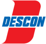 Descon_logo-removebg-preview