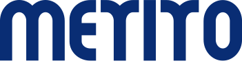 Metito-Logo